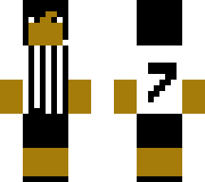 juventus player