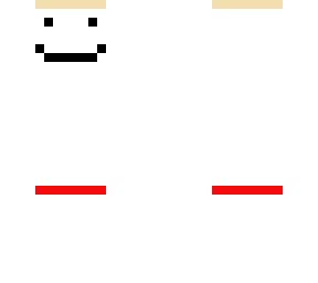 karate kid red belt