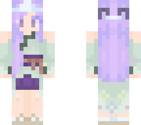 kayaku