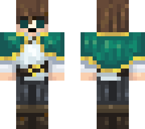 kazuma 4px edit