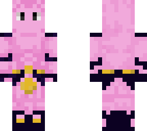 killer queen