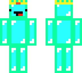 king skeppy