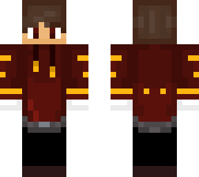 kogo(reworked)