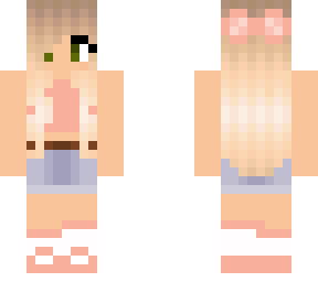 kotton kandy