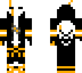 kronno