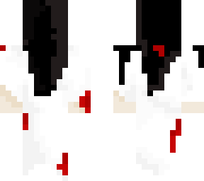 la llorona