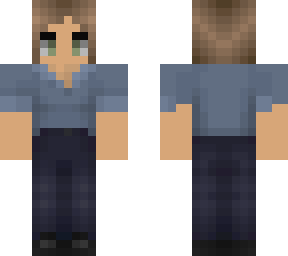 laurie strode - dead by daylight - survivor