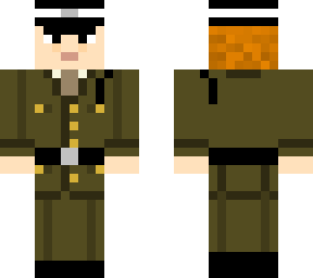 lcpl no. 2