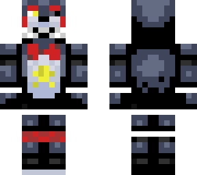 lefty