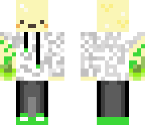lemonishlime
