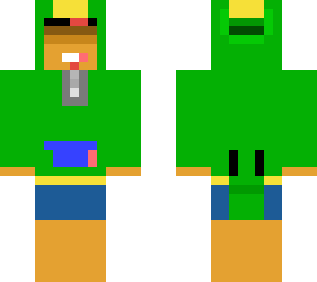 leon