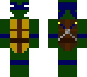 leonardo