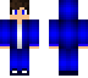 lerip battle skin