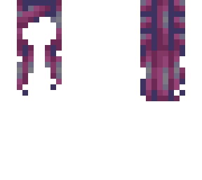 let it shine  (contest palette entry)