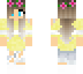lily
