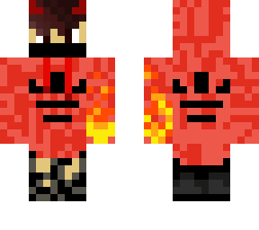 listo:v