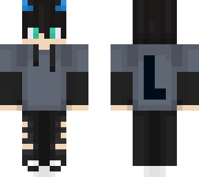 lizandro133