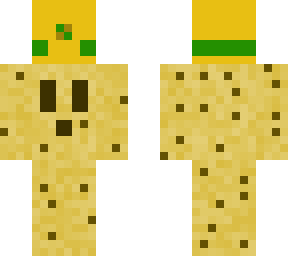 lloid