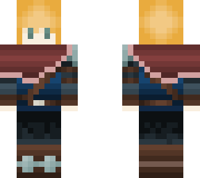 lloyd (final)