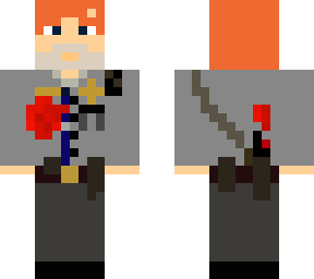 louis marshall (gunshot)