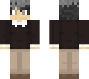 louis_privat