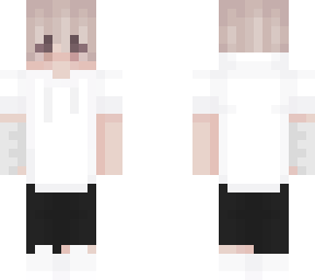 luboy