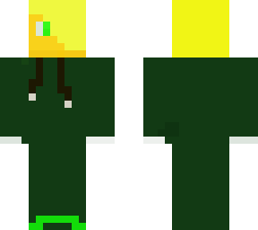 lucas