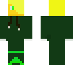 lucas