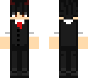 luisk
