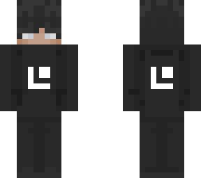 lunar (another kuro re-upload)
