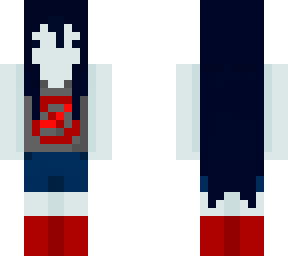 marceline