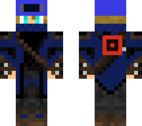 mask kakashi