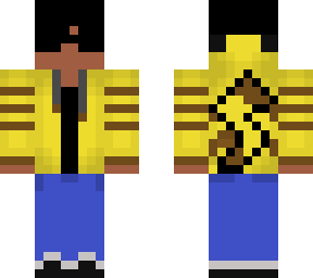 master_pikachu