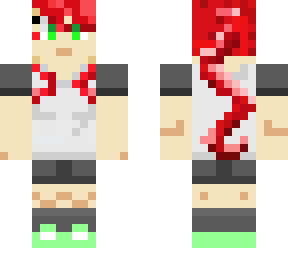 mausu