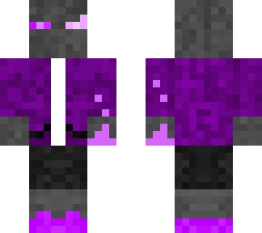 mc swap tale ender