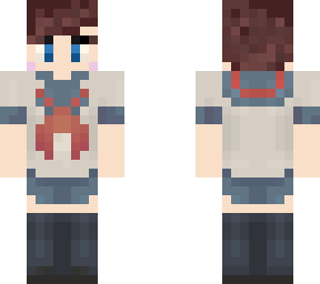 me as yandere lol