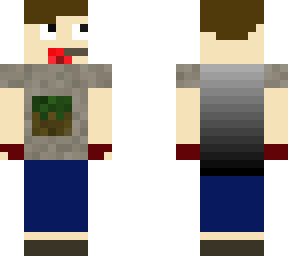 me supericewolf!!!