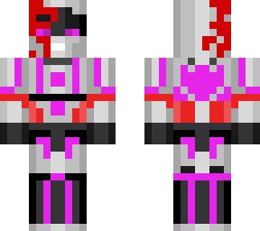 megatron combiner wars+ foc
