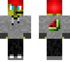 melon gamer hd