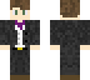 merchant v1
