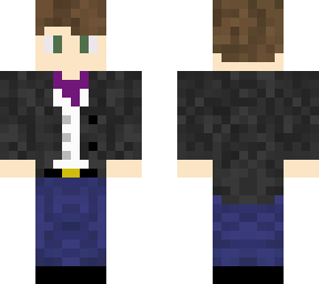 merchant v2