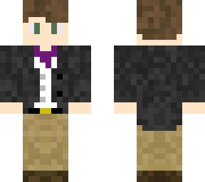 merchant v3