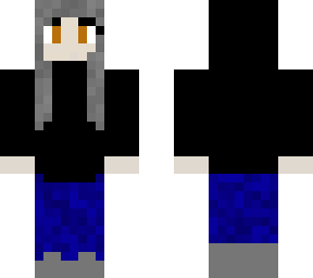 mi entry for brinakeet's contest