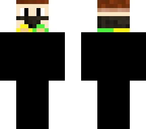 mini_dajo_di_majo