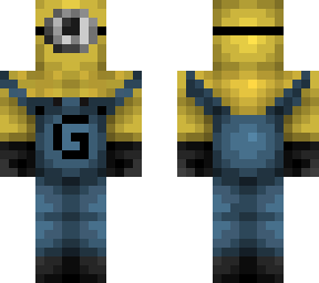minion