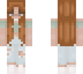 mochhi edit 2.0