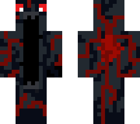 monster (thing)