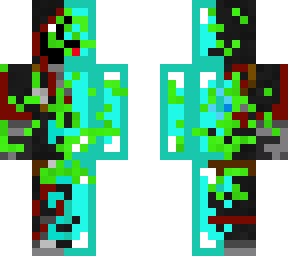 mossy skeppy and bbh