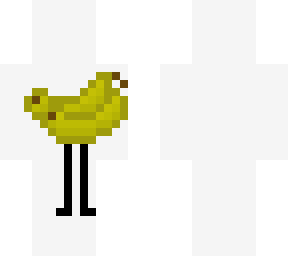 mr. bananas