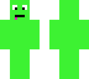 mr-green